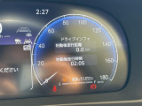 ◆【お問い合わせください】写真の内容に関してやおクルマ購入までの流れなどご不明点、ご質問等がございましたらお気軽にガリバー店舗までお問い合わせください。