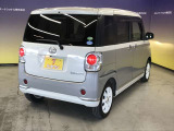 とても程度の良い一台が入庫しました!お勧めの一台です☆お問い合わせは カーセブンMEGA福井店 tel 0776-57-0800までお気軽にお問い合わせ下さい。