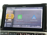自社整備工場から板金工場、保険やローン等お車に関してはフルサポート!楽しいカーライフのお手伝いをぜひお任せください!自社板金工場・に加え、運輸支局認証工場にて、しっかり点検整備させて頂いております。