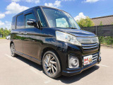 お客様のご予算帯に合わせたお車を常時100台以上取り揃えています!当社のスタッフがお客様のお車選びをしっかりサポートしご提案させていただきます!