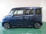 カーロッツ浜松の車両価格は車検整備費用・納車前点検費用込み! だから、総額で比較してもお得です☆