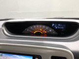 ダイハツ車のことはダイハツにお任せください!