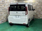 自社指定工場「車検のコバック弘前店」も併設しております。納車後も安心してお任せください。