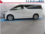 【サイド】ロングラン保証は、走行距離無制限・1年間の無料保証!約60項目・5,000部品を全国5,000箇所で保証修理が可能です!最長3年間まで保証を延長(有料)して頂く事が出来ますのでより安心です!