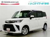 当社の在庫車をご覧頂きまして誠に有難う御座います♪無料お見積もりメールも随時お待ちしております!