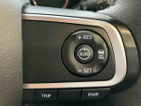 ダイハツ認定中古車は、