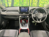 RAV4 2.0 アドベンチャー オフロードパッケージ 4WD 