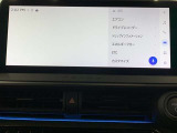 万が一のトラブルのときにも役に立つドライブレコーダーを装備しています。