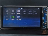 【カロッツェリア サイバーナビCW902(メモリーナビゲーション)】 7V型ワイド フルセグ DVD/CD/SD再生 DSP内臓カーナビ♪♪ ◎取扱説明書、御座います。