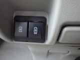 当社在庫車をご覧いただきありがとうございます。在庫装備などお気軽にお問い合わせください。0138-77-6666