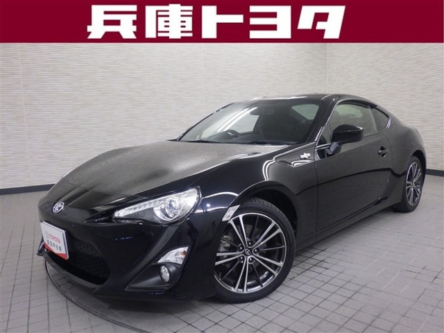 86 2.0 GT 