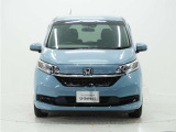 ◆メンテナンスパック(まかせチャオ)◆法定点検や車検、Hondaが推奨する点検に加えて、エンジンオイル・オイルフィルター等の交換をパックにしたのがまかせチャオです。