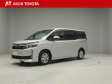 弊社在庫車輌は愛知・岐阜・三重・静岡県にお住まいの方で、ご来店いただける方のみの販売に限定させて頂きます。