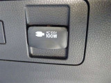 【電源コンセント】AC100V/1500W又はAC100V/100W非常時に大変役立ちます。