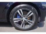 ご来店、お問い合わせ心よりお待ちしております!BMW Premium Selection大分【無料専用ダイアル 0078-6002-108665】