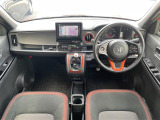N-ONE RS 6MTワンオーナー