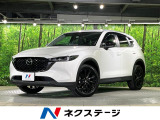 純正10型ナビ 全周囲カメラ 衝突被害軽減システム レーダークルーズ