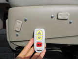 お車を全国に納車致します☆ホームページhttps://minowamobility.jp/ 中央道伊北インターチェンジから車で10分です!