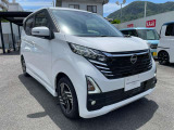 ♪ 弊店にアクセス頂き本当にありがとうございます。ネットでのご縁に感謝です。しっかりとご縁を大切にします ♪