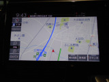 ステップワゴン 1.5 スパーダ ホンダ センシング 