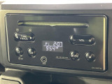 お好きな音楽を車内でお楽しみいただけます♪スピーカー交換・ウーハー追加などの音質向上や、最新ナビ・後席モニター等の取り付けも是非ご相談ください!