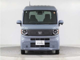◆メンテナンスパック(まかせチャオ)◆法定点検や車検、Hondaが推奨する点検に加えて、エンジンオイル・オイルフィルター等の交換をパックにしたのがまかせチャオです。