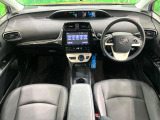 プリウス 1.8 S ツーリングセレクション 