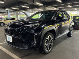ネット限定!早期予約確定の可能性があります。このお車は掲載住所に展示はしておりません。 ご希望の既存店舗へ直接配送いたします。