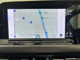 ゴルフ TDI スタイル プラチナムエディション ディーゼル 