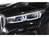 認定中古車は、ビー・エム・ダブリュー・ジャパン直営正規ディーラーのビー・エム・ダブリュー東京・プレミアムセレクション勝どきにお任せ下さい。