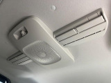 【サーキュレーター】エアコンの風を後部座席まで届けてくれ、広い車内空間でも素早く快適な温度になります♪真夏や真冬に便利な機能です。