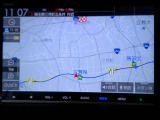 フリード 1.5 G ホンダセンシング 
