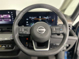 プロパイロットで高速道路で疲労軽減や安心の運転を体感できます!