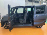 自動車保険も取り扱っておりますの無料で見積りをいたします♪ お客様のお話を伺い、お客様に合った的確なプランをご提案させて頂きます。