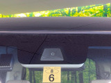 N-BOX L 