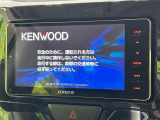 タントカスタム RS トップエディション SAIII 