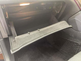 ◆全国納車可能です。納車方法及び費用につきましては、お気軽にコーディネーターまでご相談ください。遠方のご納車の際も我々がしっかりサポートさせて頂きます。お気軽にスタッフまでご相談下さい。