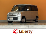 ■□■□■ 近畿・四国で29店舗以上展開中のリバティです!! お好きな車種・グレード・カラーがきっと見つかります。登録届出済未使用車は遠方販売不可です。ご購入可能エリアに関してはお問合せください。■□■□■