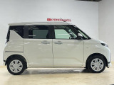 軽自動車の契約・登録には、お認印と住民票(登録名義人のみでOK)が必要です。お急ぎの方は、事前にご用意いただけましたら、納車までの流れがスムーズになります。