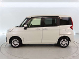 愛車にワンランク上の輝きを♪綺麗が蘇るボディコーティングをご用意しております