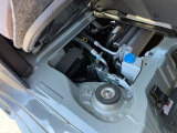 電話番号042-533-4321