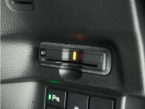 ◆ETC車載器 装備車◆今や必需品のETC!有料道路を利用する際にスムースに通過でき、わずらわしい料金支払いから開放されます!