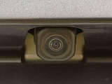 お車の状態をしっかりとお伝えするために1台の車両に付き40枚以上の画像を用意しております。外装はもちろん、室内の装備やお車の特徴などごらんください。