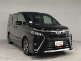 中古車の販売は原則として実車を見てからとさせて頂いております。是非見に来てください!