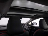プリウス 2.0 Z E-Four 4WD 