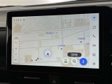 展示時、全車両簡易クリーニング施工致します!さらに、納車前にももう一度クリーニング致しますので安心してお乗りいただけそうですね♪※キズ・凹み等は現状となります