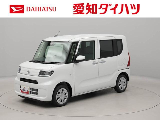 タント L 