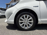 弊社は、お客さまのニーズにお応え出来るよう、豊富な車種を取り揃えております。お乗り換えの際も、是非、よろしくお願いいたします。