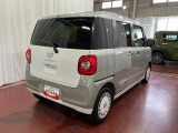 運転のしやすさを支える快適装備も充実!おすすめの一台です☆