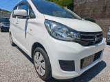 ヘッドライトは全車磨き&コーティングをしてのお渡しとなります